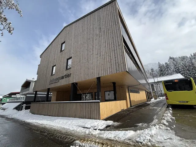 Foto: Nikolaus Kogler