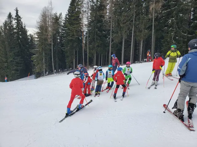 Foto: Lena Ferstl
