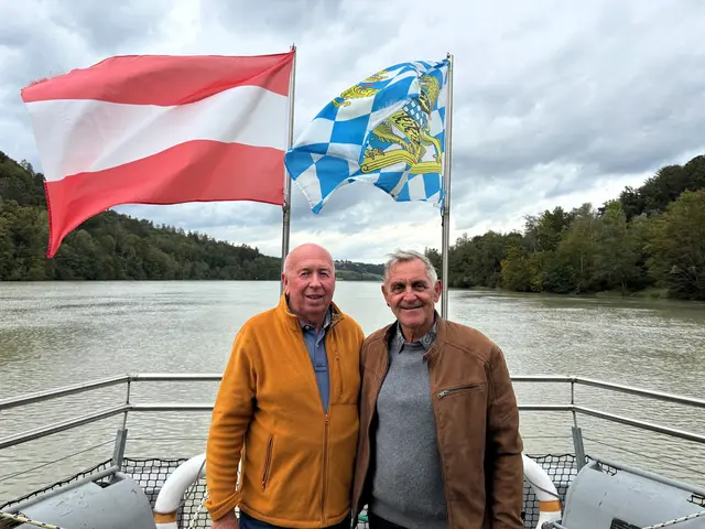 Foto: Gruber