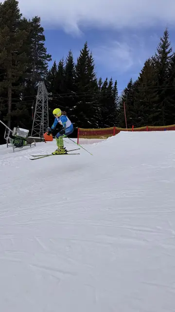 Foto: Lena Ferstl