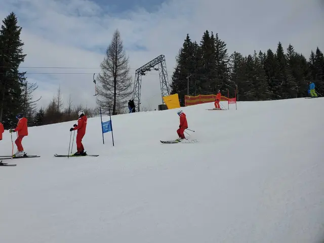 Foto: Lena Ferstl