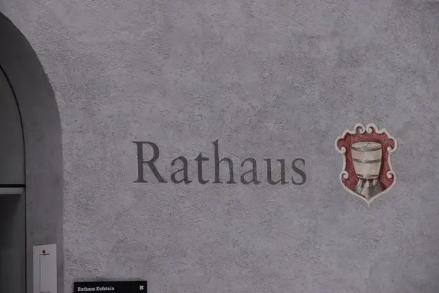 Foto: Barbara Fluckinger