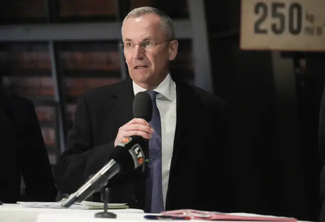 Foto: Sade Jerabek/MeinBezirk