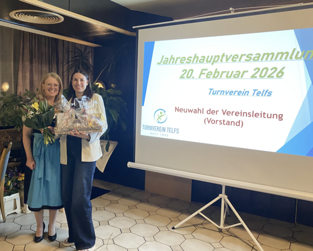 Verabschiedung Petra Bernert | Foto: Foto Manuel Eiter