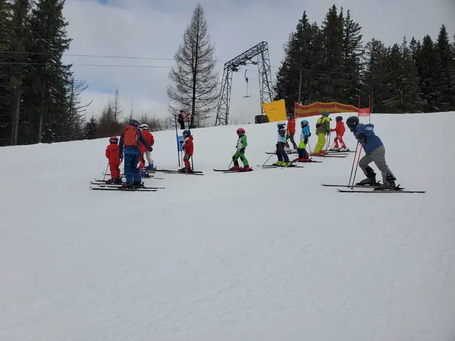 Foto: Lena Ferstl