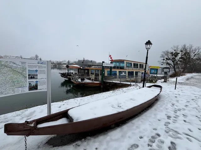 Foto: Gruber