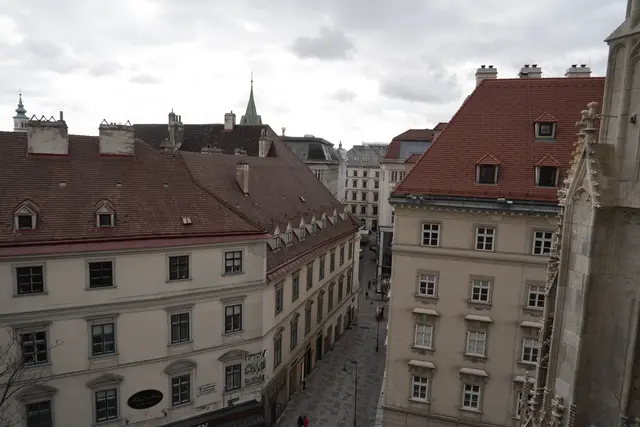 Foto: Sade Jerabek/MeinBezirk