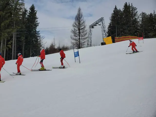 Foto: Lena Ferstl
