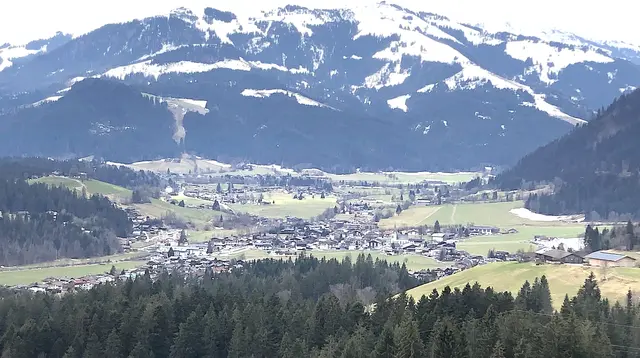 Foto: Nikolaus Kogler