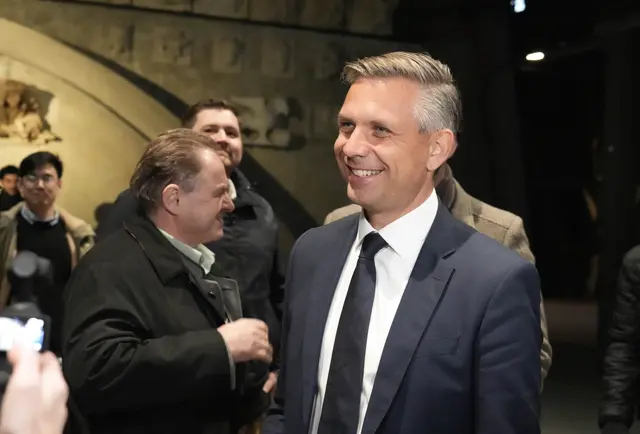 Foto: Sade Jerabek/MeinBezirk