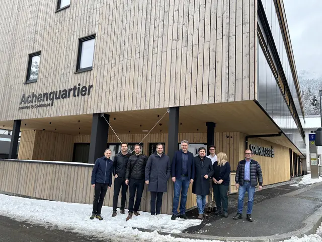 Foto: Nikolaus Kogler