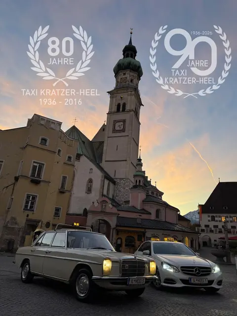 Foto: Heel