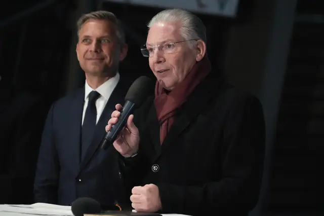 Foto: Sade Jerabek/MeinBezirk