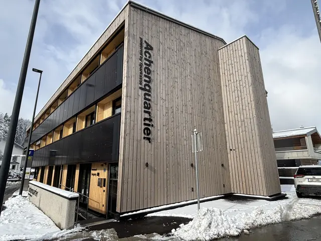Foto: Nikolaus Kogler