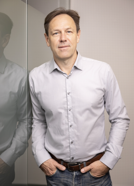 Foto: Barracuda Networks