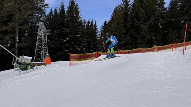 Foto: Lena Ferstl