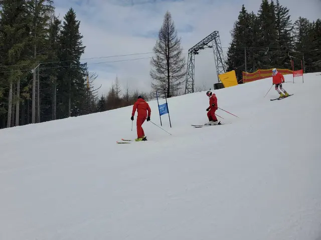 Foto: Lena Ferstl