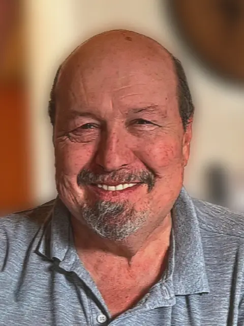 Walter Wirth, Arbing | Foto: Familie/privat