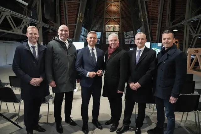 Foto: Sade Jerabek/MeinBezirk
