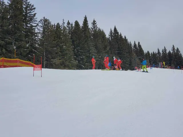 Foto: Lena Ferstl