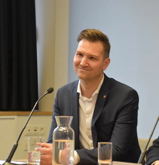 Foto: Barbara Fluckinger