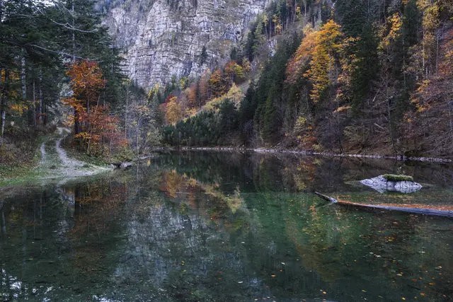 Foto: Jürgen Gabriel 