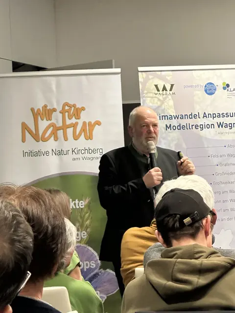 Foto: Walter Kvapil