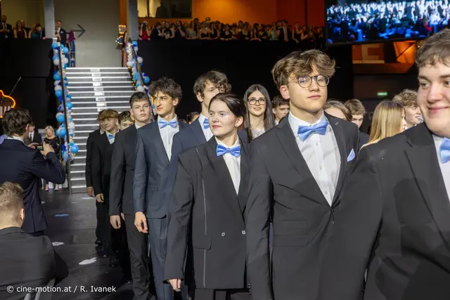 Foto: cine-motion.at / R. Ivanek