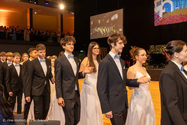 Foto: cine-motion.at / R. Ivanek