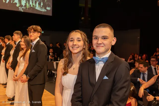 Foto: cine-motion.at / R. Ivanek