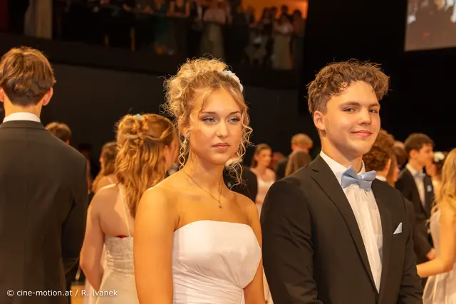 Foto: cine-motion.at / R. Ivanek