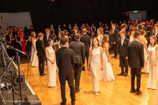 Foto: cine-motion.at / R. Ivanek