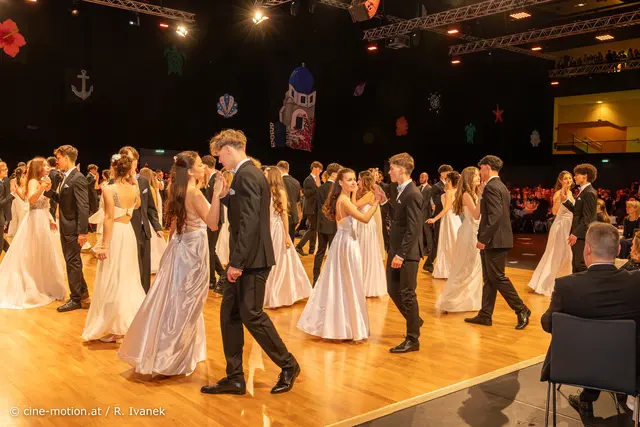 Foto: cine-motion.at / R. Ivanek