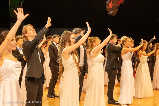 Foto: cine-motion.at / R. Ivanek