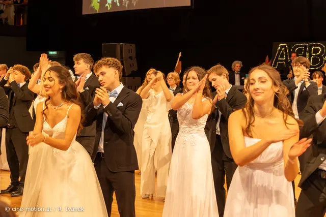 Foto: cine-motion.at / R. Ivanek