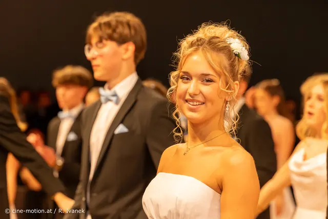 Foto: cine-motion.at / R. Ivanek