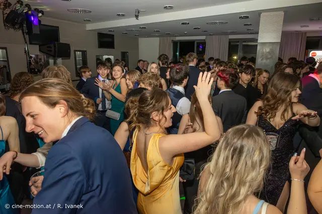 Foto: cine-motion.at / R. Ivanek