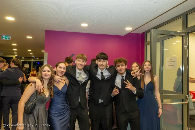 Foto: cine-motion.at / R. Ivanek