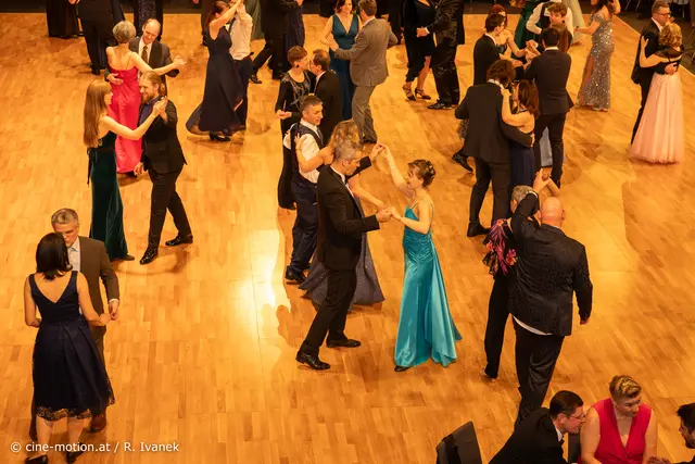 Foto: cine-motion.at / R. Ivanek