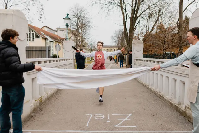 Foto: Alexander Zillbauer