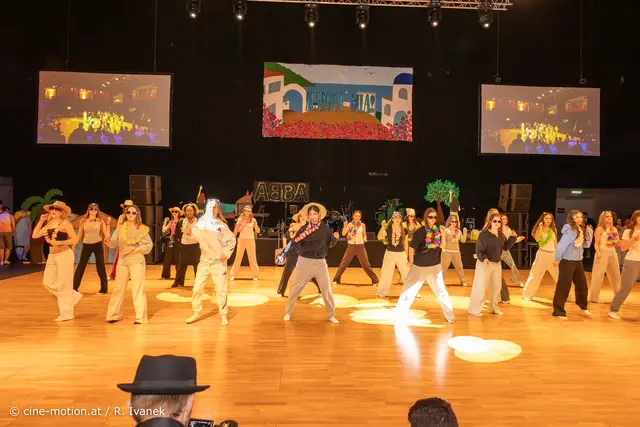 Foto: cine-motion.at / R. Ivanek