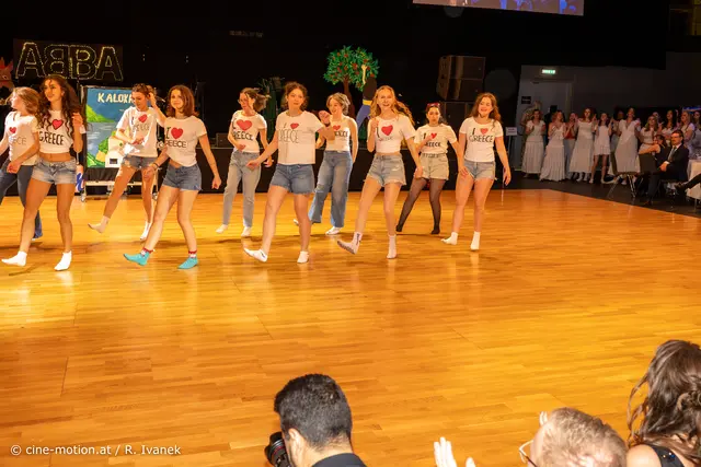 Foto: cine-motion.at / R. Ivanek