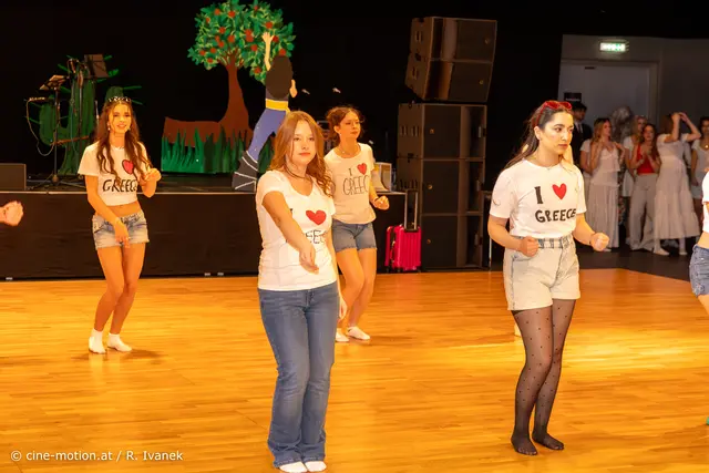 Foto: cine-motion.at / R. Ivanek