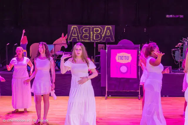 Foto: cine-motion.at / R. Ivanek