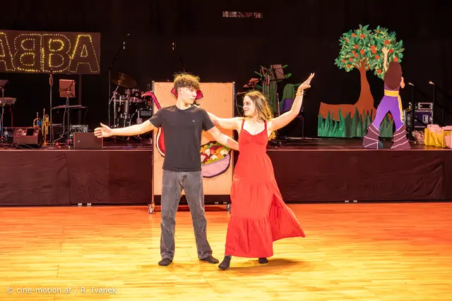 Foto: cine-motion.at / R. Ivanek