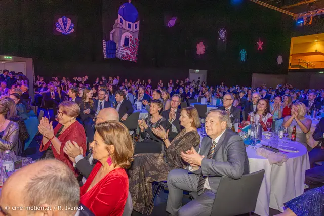 Foto: cine-motion.at / R. Ivanek