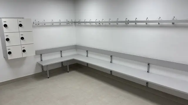 Foto: Andreas Pölzl/MeinBezirk