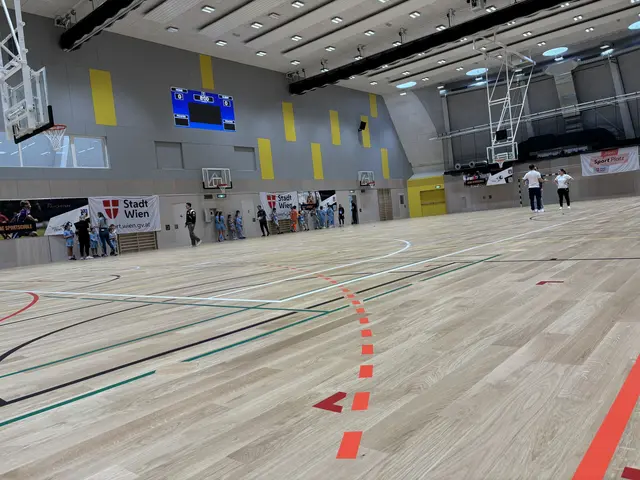 Foto: Andreas Pölzl/MeinBezirk