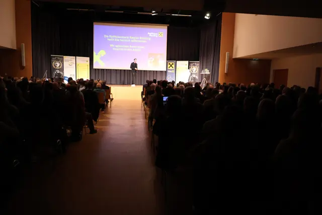 Foto: MeinBezirk/Constance Haslberger