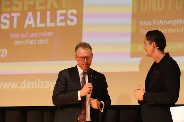 Foto: MeinBezirk/Constance Haslberger